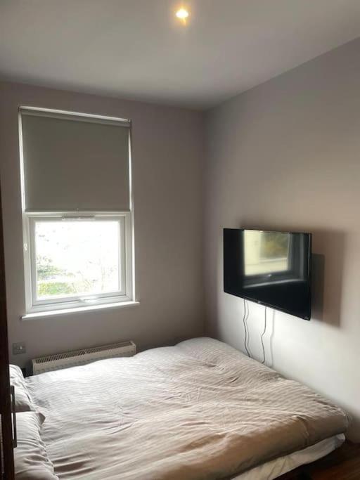 Апартаменты Cosy Studio Flat In Muswell Hill Лондон Экстерьер фото