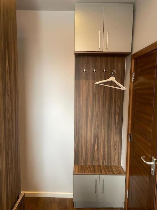 Апартаменты Cosy Studio Flat In Muswell Hill Лондон Экстерьер фото